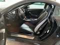 Mercedes-Benz SLK 280 SLK 280 V6 Chrome Noir - thumbnail 12