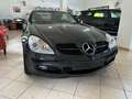 Mercedes-Benz SLK 280 SLK 280 V6 Chrome Noir - thumbnail 1