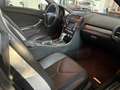 Mercedes-Benz SLK 280 SLK 280 V6 Chrome Noir - thumbnail 13