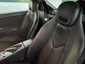 Mercedes-Benz SLK 280 SLK 280 V6 Chrome Noir - thumbnail 11
