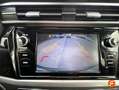 SsangYong Korando G15T Urban Auto Blanco - thumbnail 17