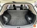 SsangYong Korando G15T Urban Auto Blanco - thumbnail 9