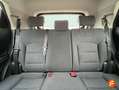 SsangYong Korando G15T Urban Auto Blanco - thumbnail 13
