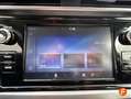 SsangYong Korando G15T Urban Auto Blanco - thumbnail 20