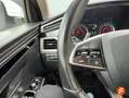SsangYong Korando G15T Urban Auto Blanco - thumbnail 19