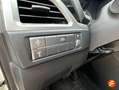 SsangYong Korando G15T Urban Auto Blanco - thumbnail 23