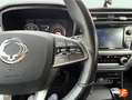 SsangYong Korando G15T Urban Auto Blanco - thumbnail 18