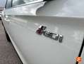 SsangYong Korando G15T Urban Auto Blanco - thumbnail 24