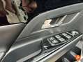 SsangYong Korando G15T Urban Auto Blanco - thumbnail 22