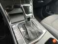 SsangYong Korando G15T Urban Auto Blanco - thumbnail 16
