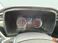 SsangYong Korando G15T Urban Auto Blanco - thumbnail 12