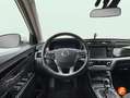 SsangYong Korando G15T Urban Auto Blanco - thumbnail 11