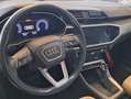 Audi Q3 35 TFSI Advanced S tronic Blau - thumbnail 13