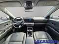 Hyundai KONA Prime 1.6 T-Gdi 198PS DCT El. Panodach Navi Leder Grau - thumbnail 11