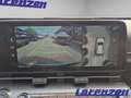 Hyundai KONA Prime 1.6 T-Gdi 198PS DCT El. Panodach Navi Leder Grau - thumbnail 15
