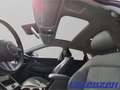 Hyundai KONA Prime 1.6 T-Gdi 198PS DCT El. Panodach Navi Leder Grau - thumbnail 20