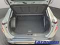 Hyundai KONA Prime 1.6 T-Gdi 198PS DCT El. Panodach Navi Leder Grau - thumbnail 18