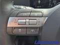Hyundai KONA Prime 1.6 T-Gdi 198PS DCT El. Panodach Navi Leder Grau - thumbnail 21