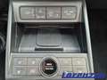 Hyundai KONA Prime 1.6 T-Gdi 198PS DCT El. Panodach Navi Leder Grau - thumbnail 23