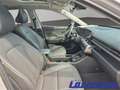 Hyundai KONA Prime 1.6 T-Gdi 198PS DCT El. Panodach Navi Leder Grau - thumbnail 9