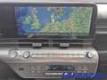 Hyundai KONA Prime 1.6 T-Gdi 198PS DCT El. Panodach Navi Leder Grau - thumbnail 14