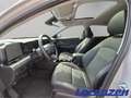 Hyundai KONA Prime 1.6 T-Gdi 198PS DCT El. Panodach Navi Leder Grau - thumbnail 12