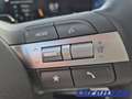 Hyundai KONA Prime 1.6 T-Gdi 198PS DCT El. Panodach Navi Leder Grau - thumbnail 22
