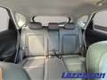 Hyundai KONA Prime 1.6 T-Gdi 198PS DCT El. Panodach Navi Leder Grau - thumbnail 10