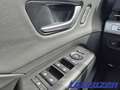 Hyundai KONA Prime 1.6 T-Gdi 198PS DCT El. Panodach Navi Leder Grau - thumbnail 17