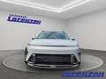 Hyundai KONA Prime 1.6 T-Gdi 198PS DCT El. Panodach Navi Leder Grau - thumbnail 2