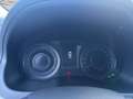 Hyundai i40 cw 1.6 CRDi 1.HAND/WENIG KILOMETER Noir - thumbnail 14