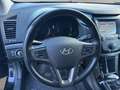 Hyundai i40 cw 1.6 CRDi 1.HAND/WENIG KILOMETER Noir - thumbnail 9