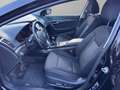 Hyundai i40 cw 1.6 CRDi 1.HAND/WENIG KILOMETER Noir - thumbnail 11