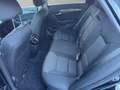 Hyundai i40 cw 1.6 CRDi 1.HAND/WENIG KILOMETER Noir - thumbnail 12