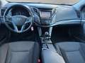 Hyundai i40 cw 1.6 CRDi 1.HAND/WENIG KILOMETER Noir - thumbnail 10