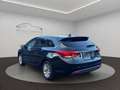Hyundai i40 cw 1.6 CRDi 1.HAND/WENIG KILOMETER Noir - thumbnail 6