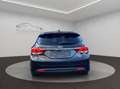 Hyundai i40 cw 1.6 CRDi 1.HAND/WENIG KILOMETER Noir - thumbnail 7