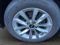 Hyundai i40 cw 1.6 CRDi 1.HAND/WENIG KILOMETER Noir - thumbnail 17