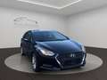 Hyundai i40 cw 1.6 CRDi 1.HAND/WENIG KILOMETER Noir - thumbnail 2
