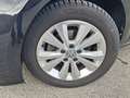 Volkswagen Golf Golf 1.6TDi Comfortline GPS/BT/AB/APS x2/SIEGES CH Noir - thumbnail 5