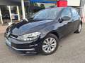 Volkswagen Golf Golf 1.6TDi Comfortline GPS/BT/AB/APS x2/SIEGES CH Noir - thumbnail 1