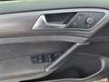 Volkswagen Golf Golf 1.6TDi Comfortline GPS/BT/AB/APS x2/SIEGES CH Noir - thumbnail 8