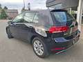 Volkswagen Golf Golf 1.6TDi Comfortline GPS/BT/AB/APS x2/SIEGES CH Noir - thumbnail 4