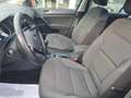 Volkswagen Golf Golf 1.6TDi Comfortline GPS/BT/AB/APS x2/SIEGES CH Noir - thumbnail 6