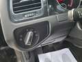 Volkswagen Golf Golf 1.6TDi Comfortline GPS/BT/AB/APS x2/SIEGES CH Noir - thumbnail 9