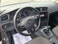 Volkswagen Golf Golf 1.6TDi Comfortline GPS/BT/AB/APS x2/SIEGES CH Noir - thumbnail 7
