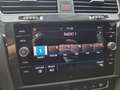 Volkswagen Golf Golf 1.6TDi Comfortline GPS/BT/AB/APS x2/SIEGES CH Noir - thumbnail 15