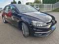Volkswagen Golf Golf 1.6TDi Comfortline GPS/BT/AB/APS x2/SIEGES CH Noir - thumbnail 3