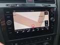 Volkswagen Golf Golf 1.6TDi Comfortline GPS/BT/AB/APS x2/SIEGES CH Noir - thumbnail 12