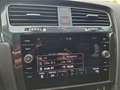 Volkswagen Golf Golf 1.6TDi Comfortline GPS/BT/AB/APS x2/SIEGES CH Noir - thumbnail 13